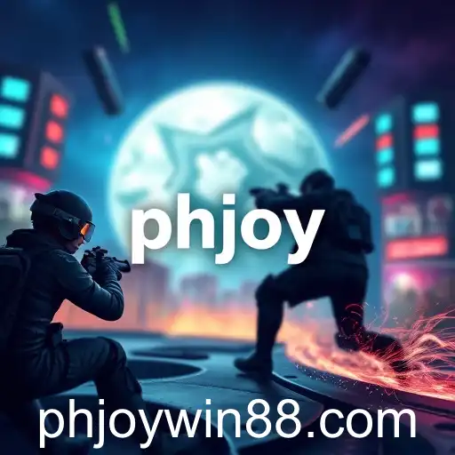 Enhancing Action Games with 'Phjoy': A New Gaming Frontier