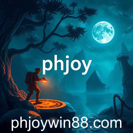 phjoy