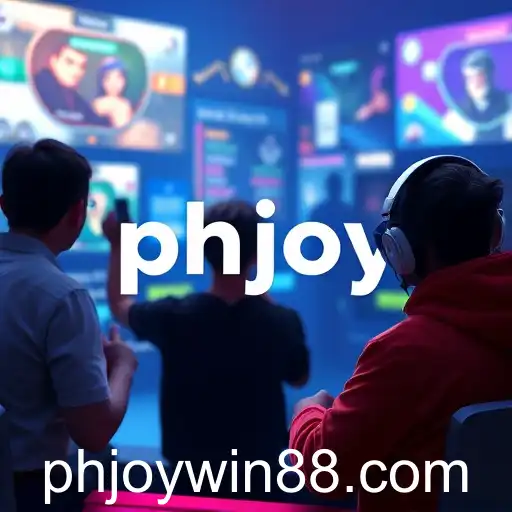 Gaming Trends Shaped by Digital Transformation