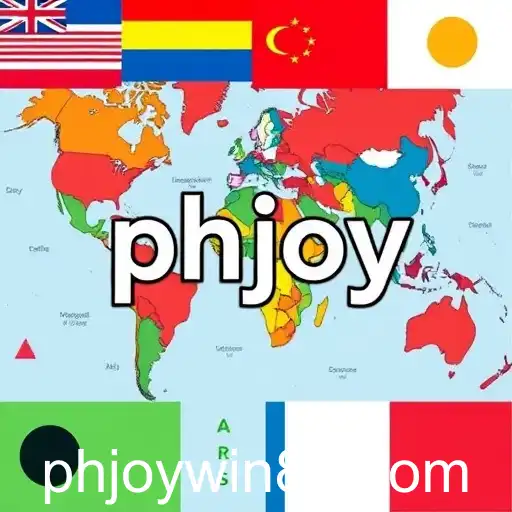 Gaming Trends Transforming the Industry