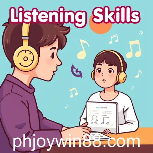 PhJoy: Revolutionizing Online Gaming in a Tech-Driven Era