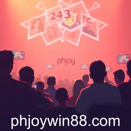 The Rise of Gaming Communities in 2025