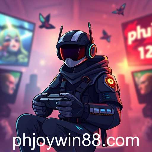 The Evolving Landscape of Online Gaming in 2025