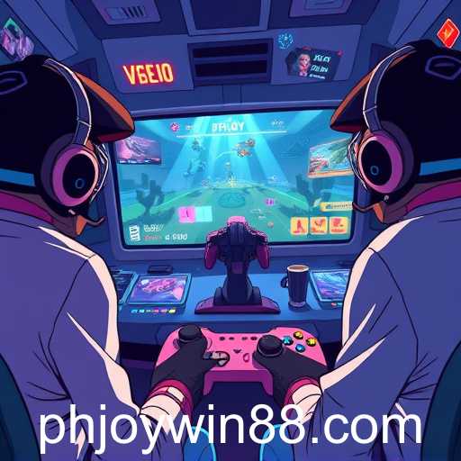 Gaming and Social Interactions in a Digital Era