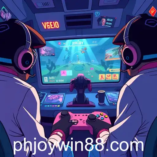 Gaming and Social Interactions in a Digital Era