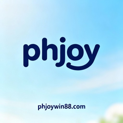 phjoy