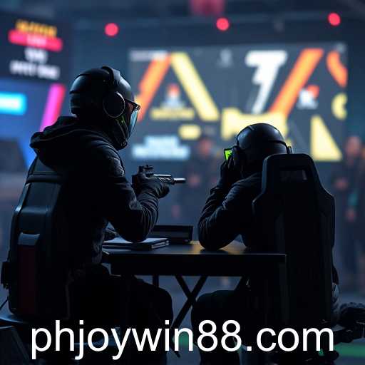 phjoy