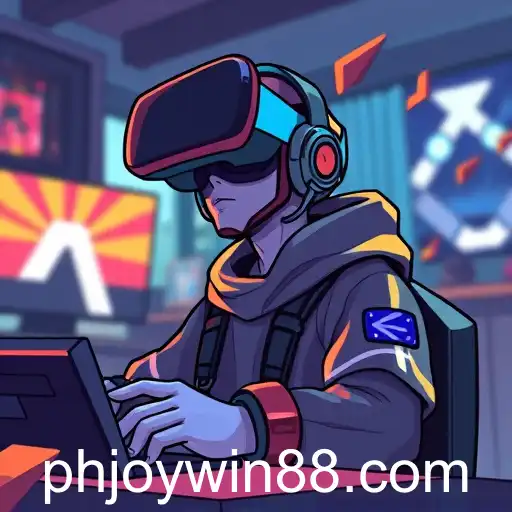 PhJoy: Gaming in the Present and Future