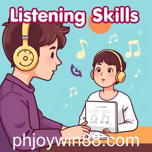 PhJoy: Revolutionizing Online Gaming in a Tech-Driven Era