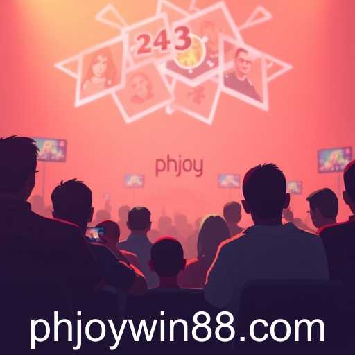 The Rise of Gaming Communities in 2025