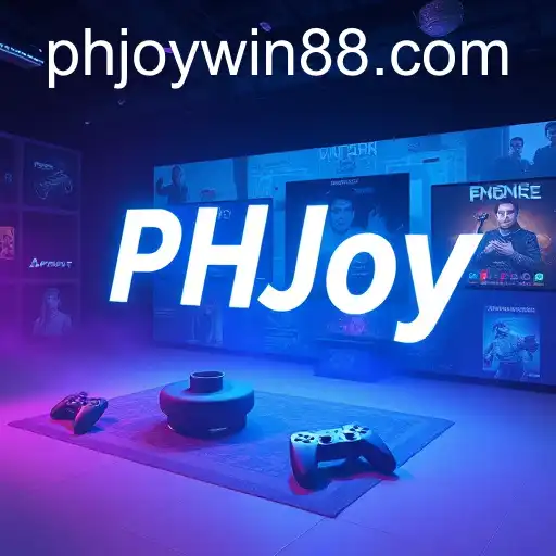 The Rise of PHJoy: Redefining Online Gaming
