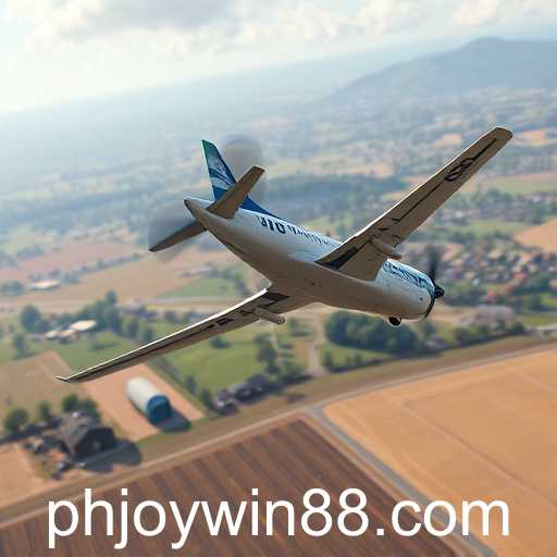 phjoy