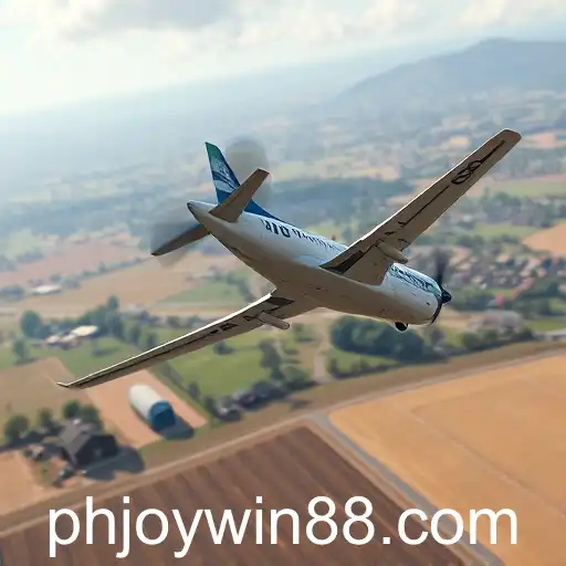 Exploring the World of Simulation Games: A Deep Dive with 'phjoy'